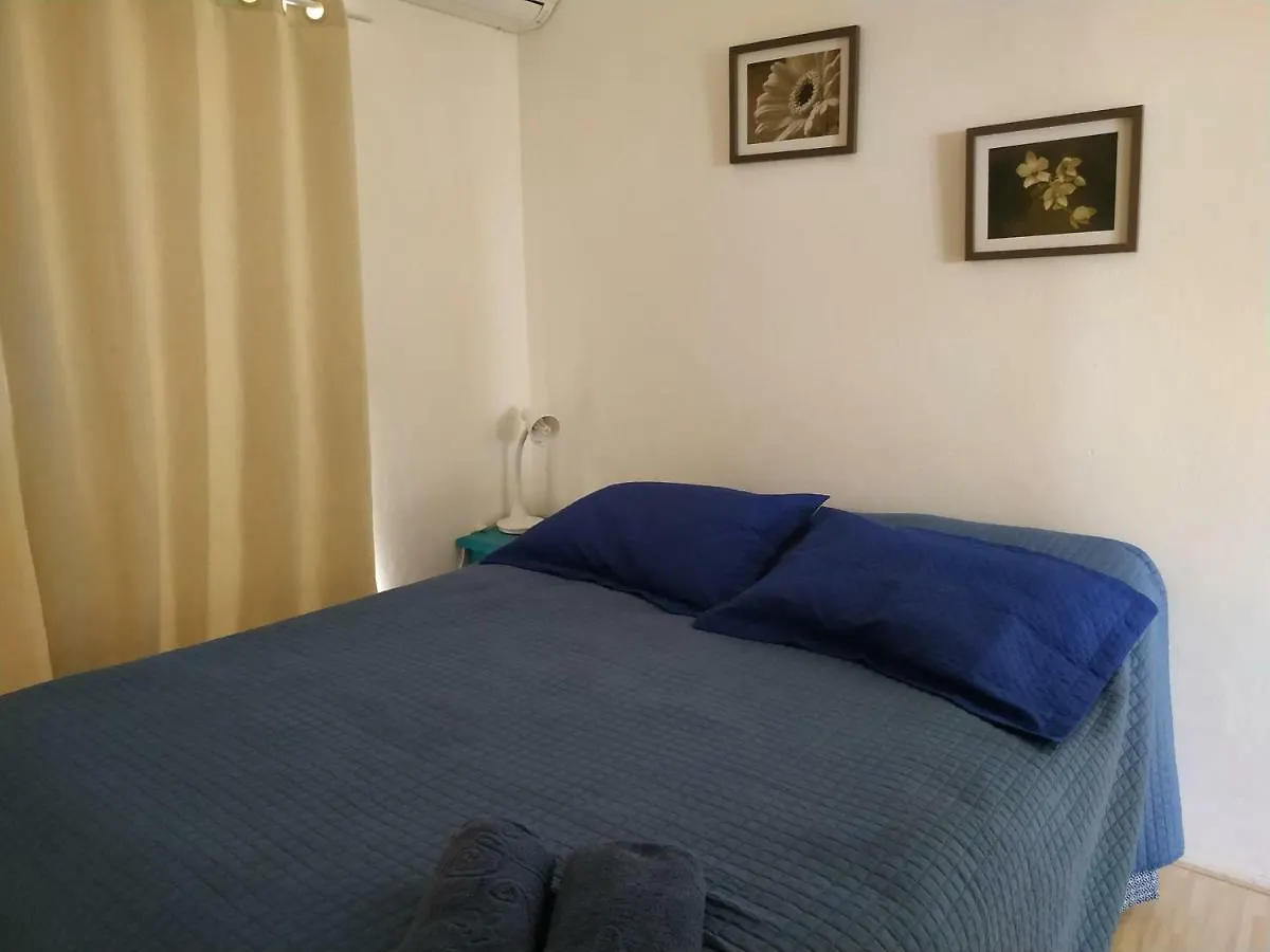 Tranquilidade E Linda Vista Da Lagoa Florianópolis Apartman